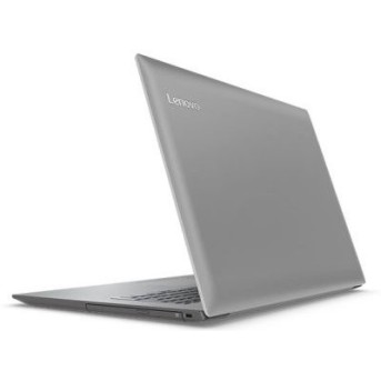 Ноутбук Lenovo IdeaPad 320-17AST (20HD0002RK) - Metoo (6)