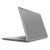 Ноутбук Lenovo IdeaPad 320-17AST (20HD0002RK) - Metoo (6)