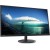 Монитор Lenovo 65F7GAC1EU D32q-20 31.5"' 16:9 2560x1440(QHD) IPS 75Hz, nonGLARE, 250cd/<wbr>m2, H178/<wbr>V178°, 1000:1, 16.7M, 4ms, HDMI, DP, 3Y, Black - Metoo (7)