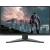 Монитор Lenovo 66CFGAC1EU G24-20 23.8" IPS/<wbr>1920x1080/<wbr>144Hz/<wbr>FreeSync Premium, G-Sync/<wbr>0.5ms/<wbr>1000:1/<wbr>3M:1/<wbr>350nit/<wbr>Lift 130mm/<wbr>2 x HDMI 2.0/<wbr>DP 1.4/<wbr>DP in box - Metoo (1)
