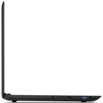Ноутбук Lenovo IdeaPad 110-15IBR (80T6006XRK) - Metoo (3)