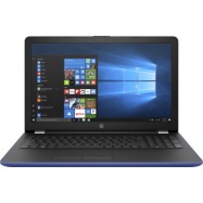 Ноутбук HP 15-bw505ur (2PN97EA)