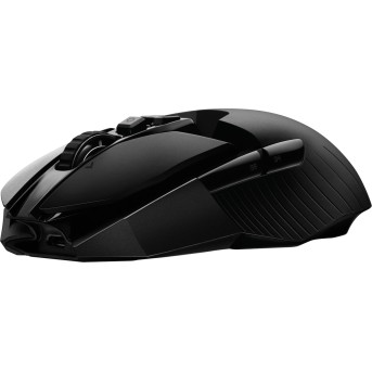 Мышь беспроводная Logitech G903 - Metoo (7)