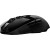 Мышь беспроводная Logitech G903 - Metoo (7)
