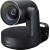 Система для видеоконференций Logitech Rally Plus (M/N: V-R0009/V-R0010/V-R0011/V-U0047/V-U0048/V-U0049) 960001224 в Metoo.kz - Metoo (1)