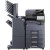 Лазерный копир-принтер-сканер Kyocera TASKalfa MZ4000i (A3, 40/<wbr>21 ppm A4/<wbr>A3, 4Gb + 32Gb SDD + 320 GB HDD, Network, дуплекс, без тонера и крышки/<wbr>автоподатчика), установка только специалистом АСЦ 1102ZS3NL0 - Metoo (2)