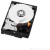 Жесткий диск HDD 8Tb Western Digital WD80PUZX - Metoo (4)