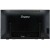 Монитор LCD 23.6'' [16:9] 1920х1080(FHD) VA, GLARE, TOUCH, 60 Гц, 250cd/<wbr>m2, H178°/<wbr>V178°, 3000:1, 12М:1, 16.7M, 6ms, DVI, HDMI, DP, USB-Hub, Tilt, Speakers, Webcam, 3Y, Black - Metoo (8)