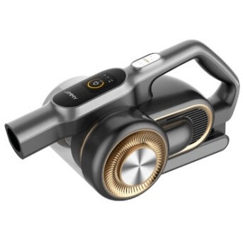 Вертикальные пылесосы Jimmy H10 Pro в Metoo.kz - Metoo (1)