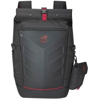 Рюкзак для ноутбука ASUS ROG Ranger - Metoo (1)