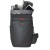 Рюкзак для ноутбука ASUS ROG Ranger - Metoo (4)