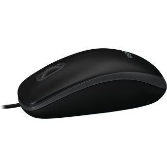 Мыши Logitech 910-003357 - Metoo (7)