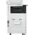 МФУ Image Runner ADVANCE DX C3922I MFP(SRA3),Color,Printer/<wbr>Scanner/<wbr>Copier, 1200 dpi, Mono, 22/<wbr>15 ppm, 3,5 Gb+256GB SSD, 1,8 Ghz DualCore, tray 1200 pages, LCD (10,1 inch.), USB 2.0, LAN, WiFi-option, (Тонер C-EXV 64 BK/<wbr>C/M/<wbr>Y)(без крышки/<wbr>автоподатчика, без - Metoo (5)