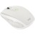 Беспроводная мышь Logitech 910-005155 - Metoo (5)