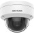 Сетевая IP видеокамера Hikvision DS2CD1123G0EI - Metoo (1)