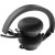 Гарнитура беспроводная Logitech Zone Wireless UC - Metoo (2)