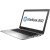Ноутбук HP EliteBook 850 G4 - Metoo (2)