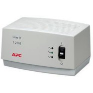 Стабилизатор APC LE1200-RS
