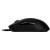 Мышь Logitech G403 HERO - Metoo (3)