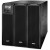 Источник бесперебойного питания APC Smart-UPS RT, On-Line, 10kVA / 10000W, Tower, IEC, LCD, Serial+USB, SmartSlot, подкл. доп. батарей - Metoo (2)