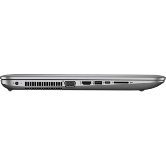 Ноутбук HP ProBook 470 G4 (Y8A90EA#ACB) - Metoo (6)