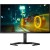 Монитор LCD 23.8'' [16:9] 1920х1080(FHD) VA, nonGLARE, 165 Hz, 350 cd/<wbr>m2, H178°/<wbr>V178°, 3500:1, 20М:1, 16.7M, 1ms, 2xHDMI, DP, Tilt, Speakers, 3Y, Black - Metoo (6)