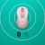 Мышь беспроводная Logitech Signature M650 Wireless Mouse - ROSE - BT - N/<wbr>A - EMEA - M650 (M/<wbr>N: MR0091 / CU0021) - Metoo (5)