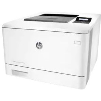 Принтер HP Europe Color LaserJet Pro M452nw (CF388A#B19) - Metoo (2)
