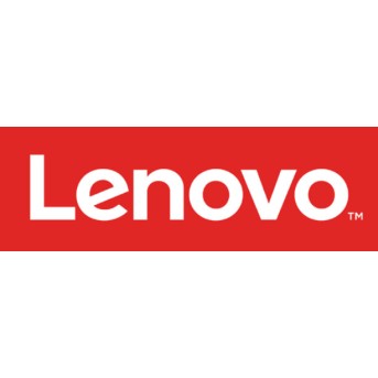Монитор Lenovo 66F4GAC2EU G27qc-30 27" VA/<wbr>2560 x 1440/<wbr>165Hz/<wbr>FreeSync Premium/<wbr>1ms/<wbr>3000:1/<wbr>3M:1/<wbr>350nit/<wbr>Lift 135mm/<wbr>2 x HDMI 2.0/<wbr>DP 1.4/<wbr>DP/<wbr>DP in box - Metoo (1)