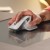 Мышь беспроводная Logitech MX Master 3S PALE GREY - Metoo (3)