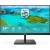 Монитор LCD 23.8'' [16:9] 2560х1440(WQHD) IPS, nonGLARE, 75 Hz, 250 cd/<wbr>m2, H178°/<wbr>V178°, 1000:1, 16.7M, 4ms, VGA, HDMI, DP, Tilt, 2Y, Black - Metoo (1)