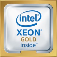 Процессор HPE Intel Xeon-Gold 5218R (2.1GHz/20-core/125W) Processor Kit for HPE ProLiant DL380 Gen10