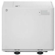 Стойка для бумаги POD Deck Lite-C1 общей емкостью до 3500 листов для устройств Canon imageRUNNER ADVANCE серий 6500 DX C7700 imagePRESS C165 C710 C810 C910.