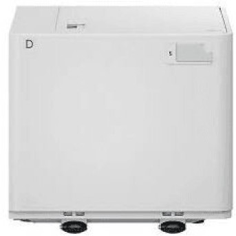 Стойка для бумаги POD Deck Lite-C1 общей емкостью до 3500 листов для устройств Canon imageRUNNER ADVANCE серий 6500 DX C7700 imagePRESS C165 C710 C810 C910. - Metoo (1)