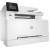 МФУ HP Color LaserJet Pro M280nw - Metoo (3)