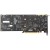 Видеокарта PCI-E ASUS TURBO-GTX1070TI-8G - Metoo (5)