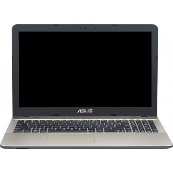 Ноутбук Asus X541SA (90NB0CI1-M01260) - Metoo (1)