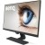 27W LED Монитор Жидкокристаллический BL2780 Черный - Metoo (2)