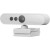 Web-камера Lenovo 510 FHD Webcam (GXC1D66063) - Metoo (5)