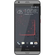 Смартфон HTC Desire 630 DS EEA Dark Grey