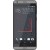 Смартфон HTC Desire 630 DS EEA Dark Grey - Metoo (1)