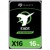 Жесткий диск Seagate Exos X18 ST16000NM000J, 16TB, 3.5", 7200 RPM, SATA-III, 512e/<wbr>4Kn, 256MB - Metoo (2)