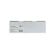 Тонер-картриджи F+ FP-CC532A