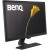 Монитор жидкокристаллический 9H.LJ6LB.QBE, GL2780, Черный, 27.0" 1920x1080 (FHD) Display Area(mm):597.6 x 336.15 Brightness ( typ.): 300 cd/ Contrast ( typ. ): 1000:1 (DCR: 12M:1) Viewing angle (L/RU/D) (CR=10): 170/160 Response time(Tr+Tf) typ.: 1ms в Metoo.kz - Metoo (5)