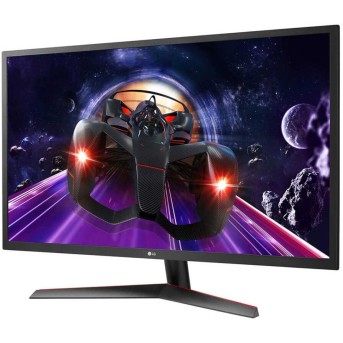 Монитор LG 32MP60G-B - Metoo (3)
