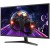 Монитор LG 32MP60G-B - Metoo (3)