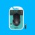 Мышь беспроводная Logitech M330 Silent Plus Black (черная, оптическая, 1000dpi, 2.4 GHz/<wbr>USB-ресивер, бесшумная, под правую руку) (M/<wbr>N: M-R0051 / C-U0010) - Metoo (8)