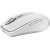 Мышь Logitech беспроводная MX Anywhere 3 for Mac, Pale Grey - Metoo (2)