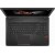 Ноутбук Asus ROG GL553VD (90NB0DW3-M01550) - Metoo (3)