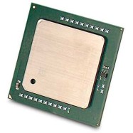 HPE DL360 Gen10 Xeon-G 5218 Kit
